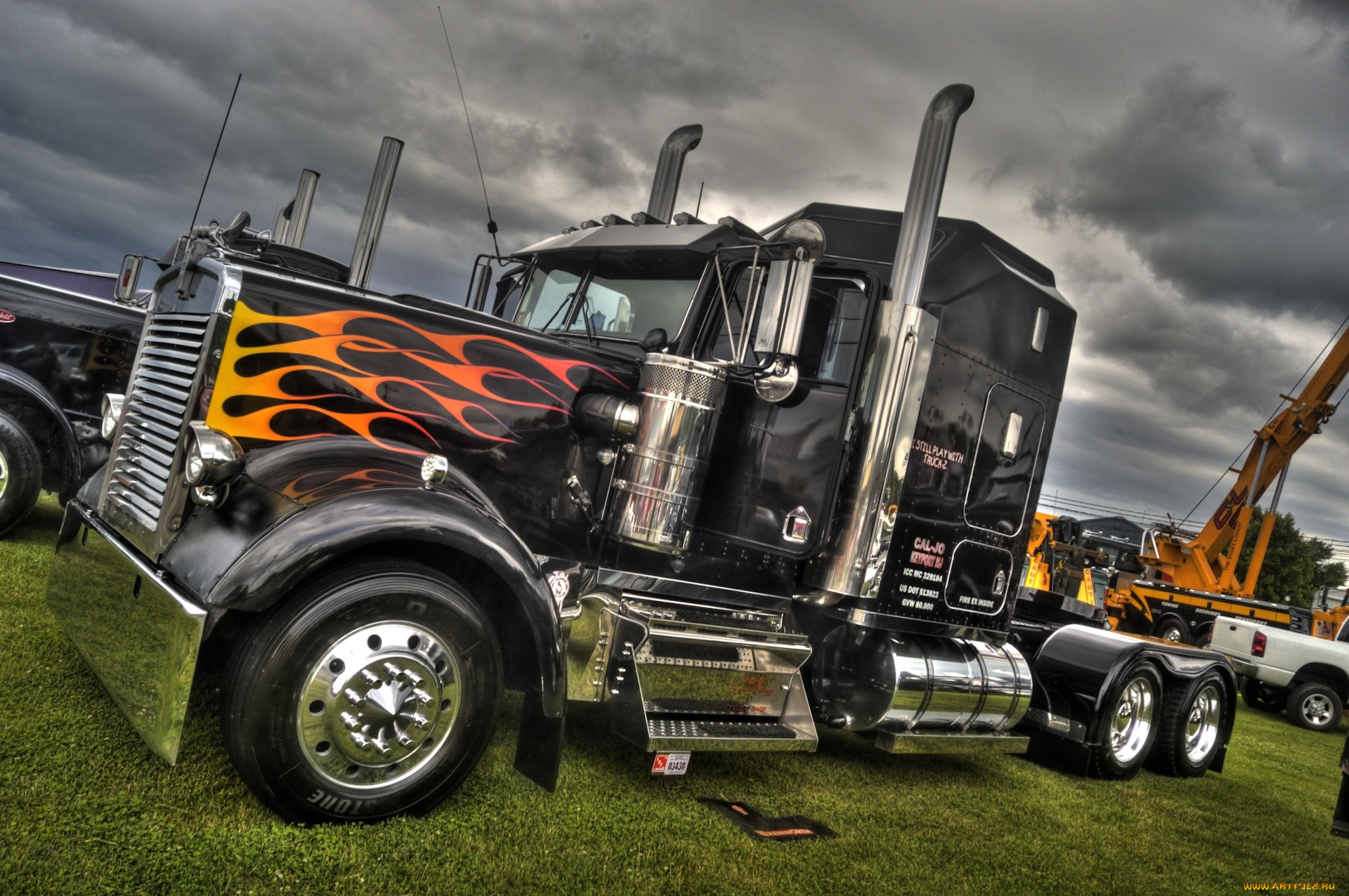 , kenworth , , , , , kenworth